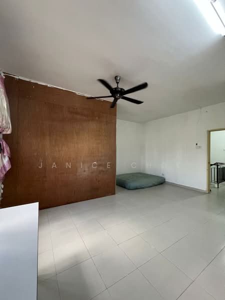 Rumah Teres 2 Tingkat untuk Disewa di Austin (Johor Bahru) - Janice Chok - PropertyGuru.com.my