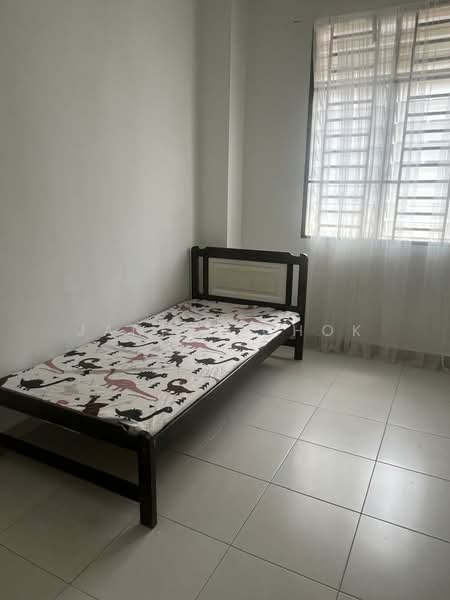 Rumah Teres 2 Tingkat untuk Disewa di Austin (Johor Bahru) - Janice Chok - PropertyGuru.com.my