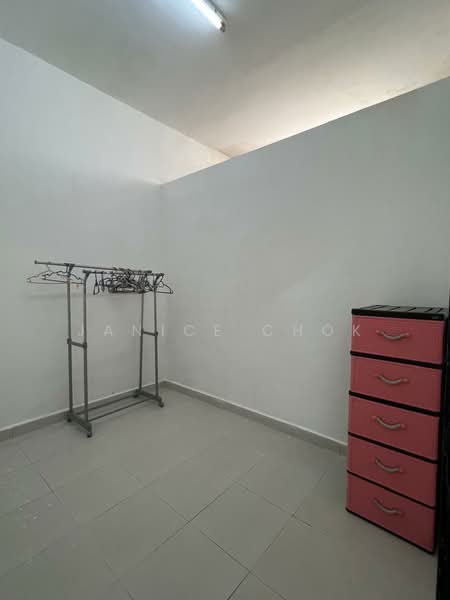 Rumah Teres 2 Tingkat untuk Disewa di Austin (Johor Bahru) - Janice Chok - PropertyGuru.com.my
