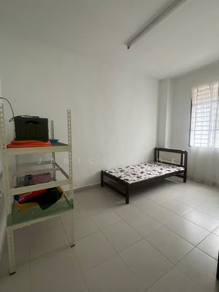 Rumah Teres 2 Tingkat untuk Disewa di Austin (Johor Bahru) - Janice Chok - PropertyGuru.com.my