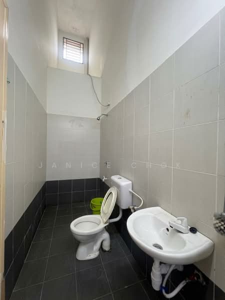Rumah Teres 2 Tingkat untuk Disewa di Austin (Johor Bahru) - Janice Chok - PropertyGuru.com.my