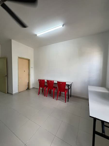 Rumah Teres 2 Tingkat untuk Disewa di Austin (Johor Bahru) - Janice Chok - PropertyGuru.com.my