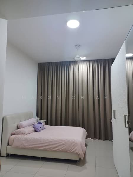 Rumah Bandar untuk Dijual di Eco Ardence (Setia Alam) - Mason Chiah - PropertyGuru.com.my