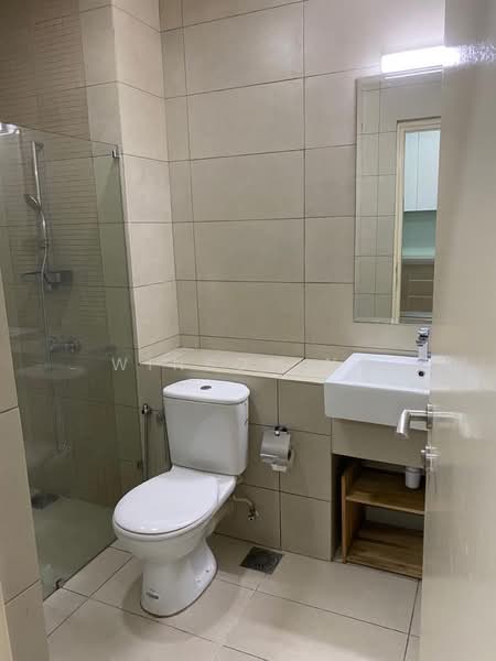 Servis Apartment untuk Disewa di Medalla @ Oasis Corporate Park - Winson Ng - PropertyGuru.com.my
