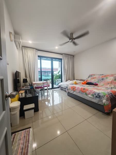 2-storey Terraced House for Sale in Bandar Indahpura (Kulai) - Jack Chai - PropertyGuru.com.my