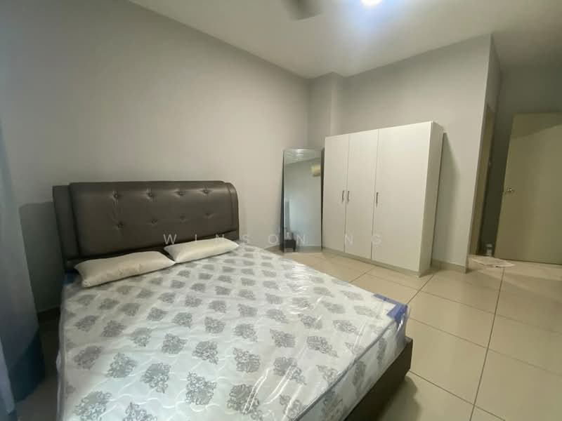 Service Residence for Rent at Pacific Place - Winson Ng - Bedroom - PropertyGuru.com.my