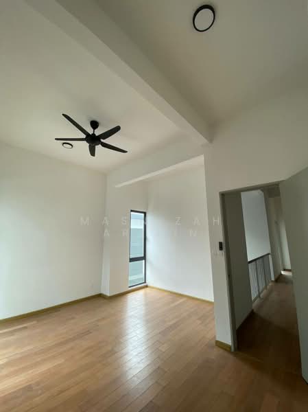 Rumah Berkembar untuk Dijual di Desa Petaling (Kuala Lumpur) - Masnizah Arifin - Interior - PropertyGuru.com.my