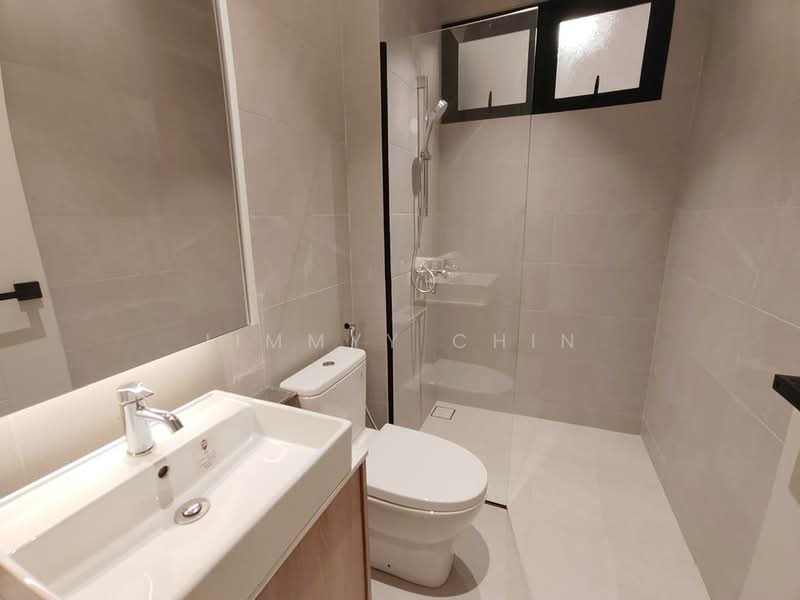 Condominium for Sale at Canning Residences - Jimmyy Chin - PropertyGuru.com.my