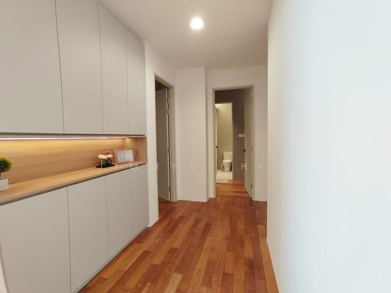 Condominium for Sale at Canning Residences - Jimmyy Chin - PropertyGuru.com.my