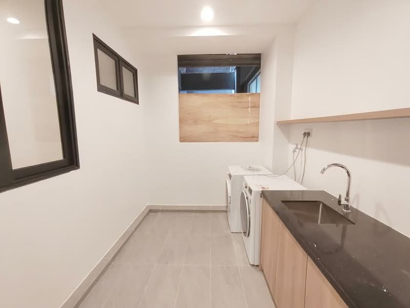 Condominium for Sale at Canning Residences - Jimmyy Chin - PropertyGuru.com.my