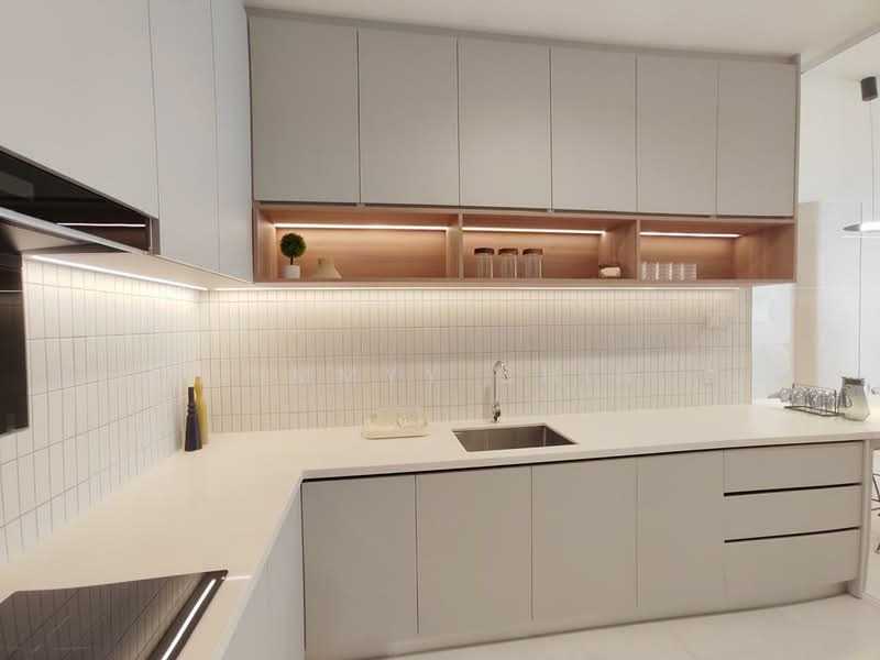 Condominium for Sale at Canning Residences - Jimmyy Chin - PropertyGuru.com.my