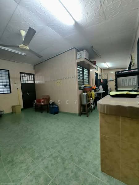 Rumah Teres 2 Tingkat untuk Dijual di Ipoh (Perak) - Jessey Ng - Interior - PropertyGuru.com.my