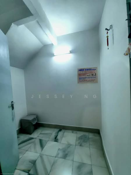 Rumah Teres 2 Tingkat untuk Dijual di Ipoh (Perak) - Jessey Ng - Interior - PropertyGuru.com.my