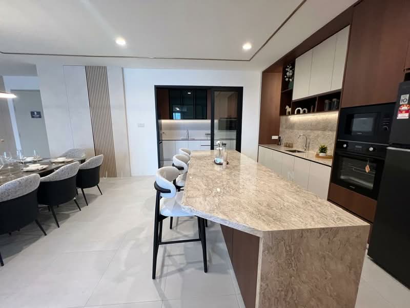 Condominium for Sale at Canning Residences - Jimmyy Chin - PropertyGuru.com.my