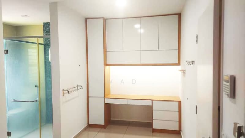 Rumah Teres 2 Tingkat untuk Dijual di Semenyih (Selangor) - Aswad . - Interior - PropertyGuru.com.my