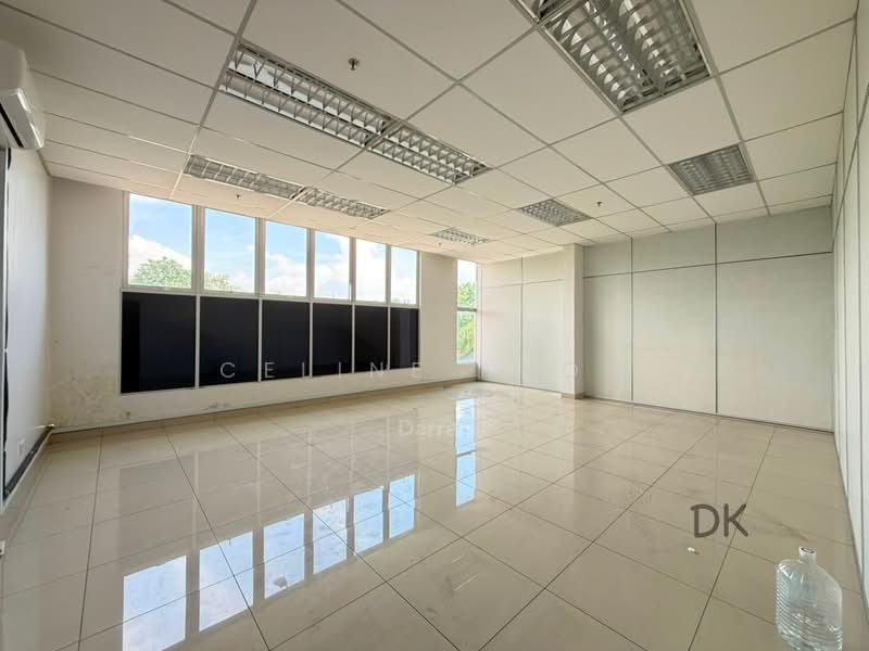Kilang untuk Disewa di Kapar (Selangor) - Celine Khoo - Interior - PropertyGuru.com.my