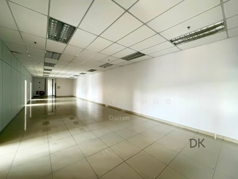 Kilang untuk Disewa di Kapar (Selangor) - Celine Khoo - Interior - PropertyGuru.com.my