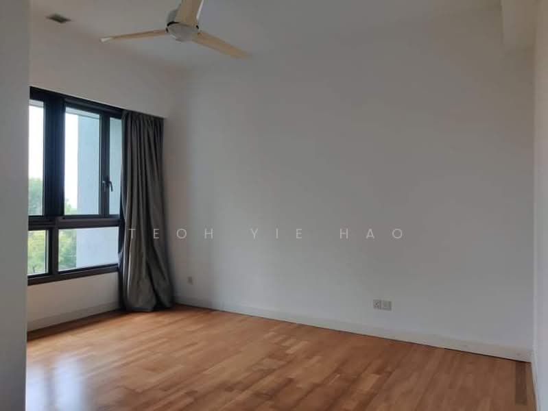 Kondominium untuk Disewa di Seni Mont Kiara - Teoh Yie Hao - Interior - PropertyGuru.com.my