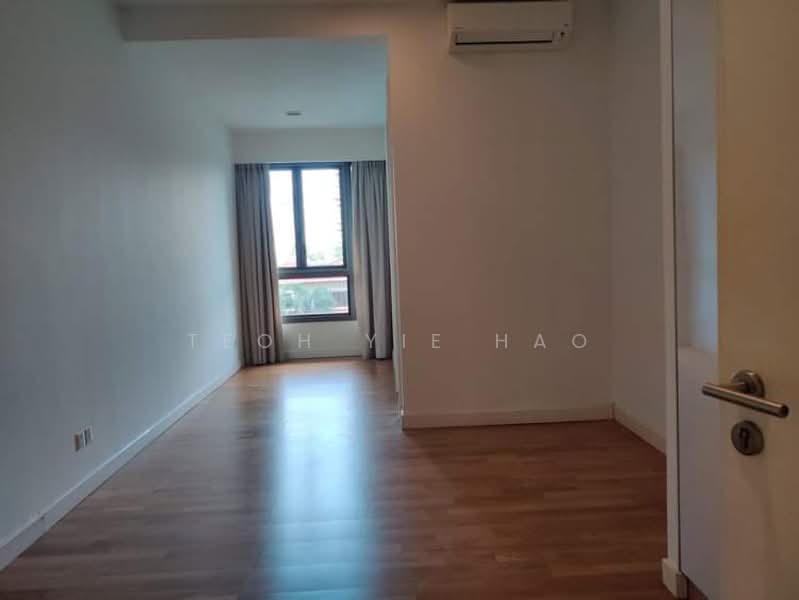 Kondominium untuk Disewa di Seni Mont Kiara - Teoh Yie Hao - Interior - PropertyGuru.com.my