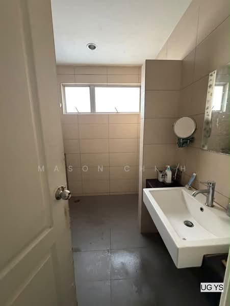 Semi-Detached House for Sale in Ambang Botanic 2 (Klang) - Mason Chiah - PropertyGuru.com.my
