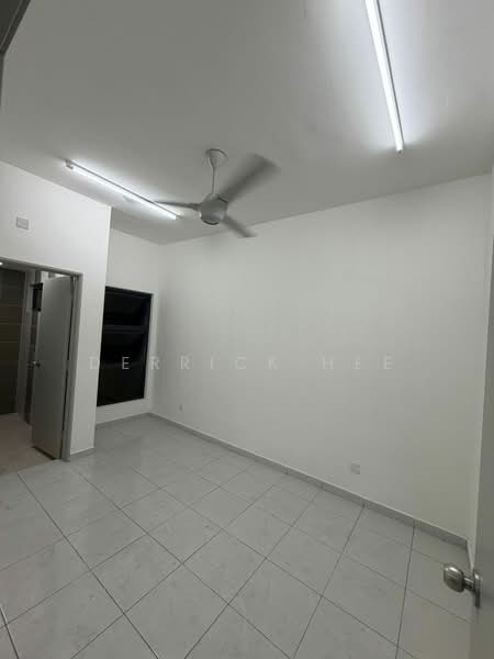Service Residence for Rent at Residensi Mutiara Emas Kajang - Derrick Hee - Interior - PropertyGuru.com.my