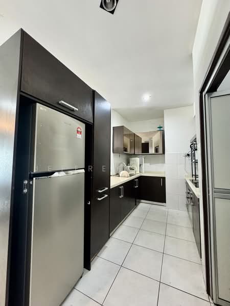 Kondominium untuk Dijual di The Brezza - Jeffrey Yeoh - PropertyGuru.com.my