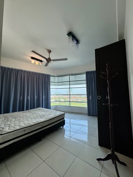 Kondominium untuk Dijual di The Brezza - Jeffrey Yeoh - PropertyGuru.com.my