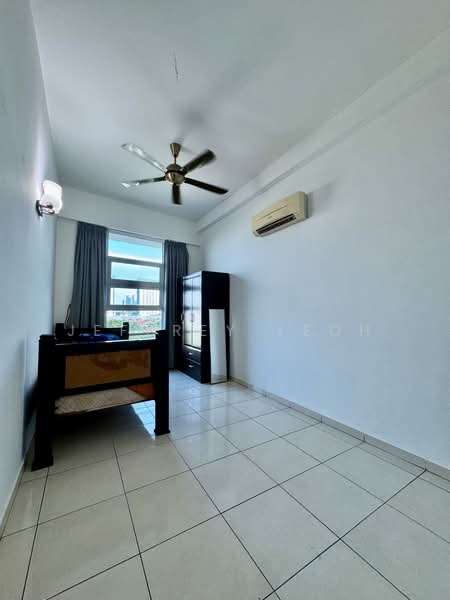 Kondominium untuk Dijual di The Brezza - Jeffrey Yeoh - PropertyGuru.com.my