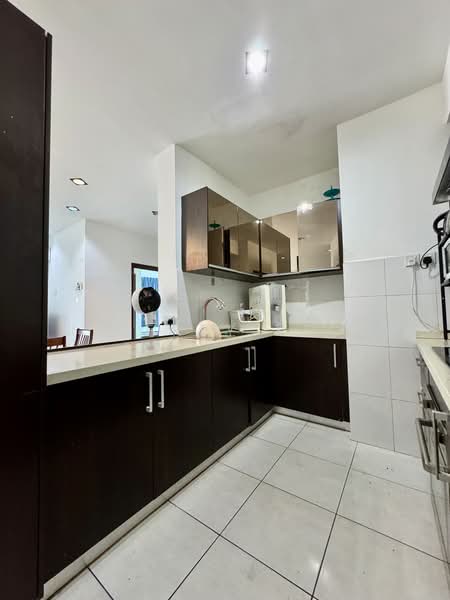 Kondominium untuk Dijual di The Brezza - Jeffrey Yeoh - PropertyGuru.com.my