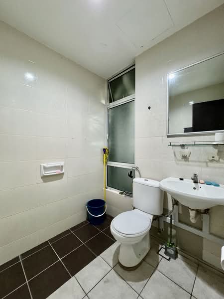 Kondominium untuk Dijual di The Brezza - Jeffrey Yeoh - PropertyGuru.com.my