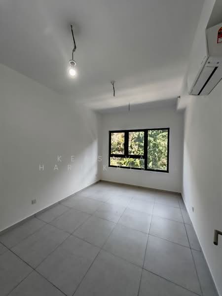Condominium for Sale at D'Terra Residences - Keasavan Hari Krishnan - PropertyGuru.com.my