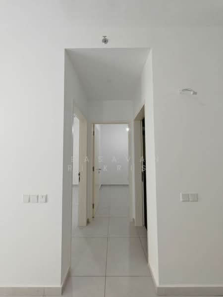 Condominium for Sale at D'Terra Residences - Keasavan Hari Krishnan - PropertyGuru.com.my
