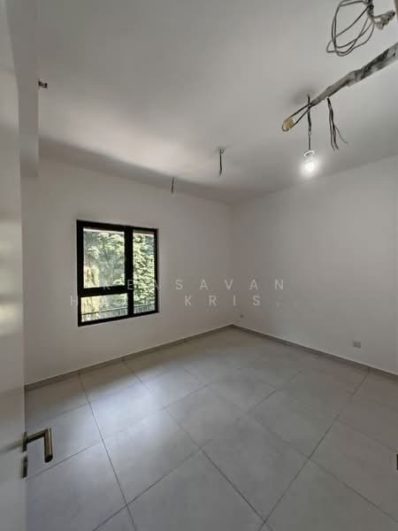 Condominium for Sale at D'Terra Residences - Keasavan Hari Krishnan - PropertyGuru.com.my