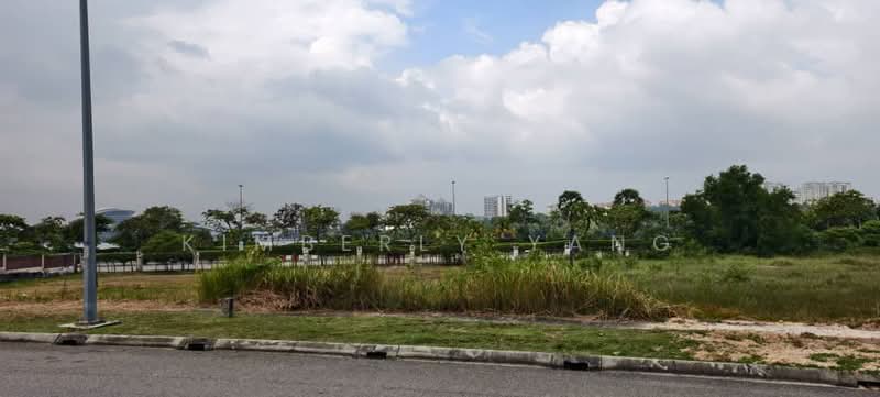Bungalow Land for Sale in Cyberjaya (Selangor) - Kimberly Yang - Exterior - PropertyGuru.com.my