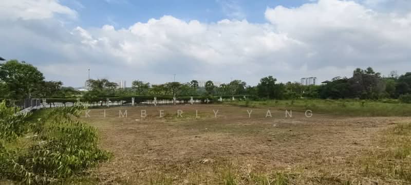 Bungalow Land for Sale in Cyberjaya (Selangor) - Kimberly Yang - Exterior - PropertyGuru.com.my