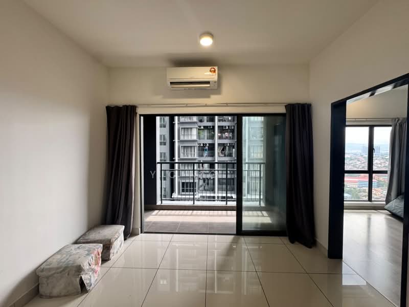 Kondominium untuk Disewa di The Holmes 2 - Yong . - PropertyGuru.com.my