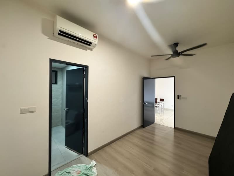 Kondominium untuk Disewa di The Holmes 2 - Yong . - PropertyGuru.com.my