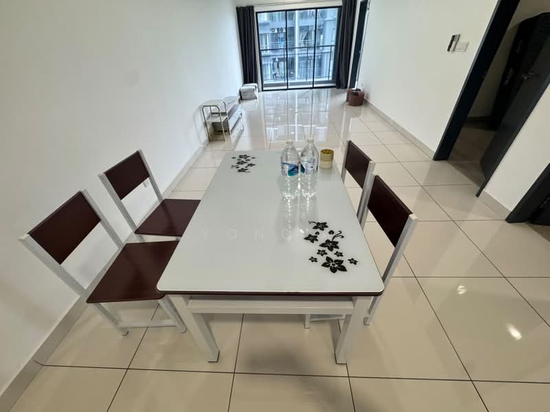 Kondominium untuk Disewa di The Holmes 2 - Yong . - PropertyGuru.com.my