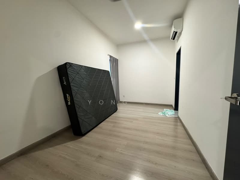 Kondominium untuk Disewa di The Holmes 2 - Yong . - PropertyGuru.com.my