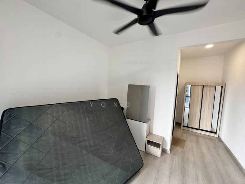 Kondominium untuk Disewa di The Holmes 2 - Yong . - PropertyGuru.com.my