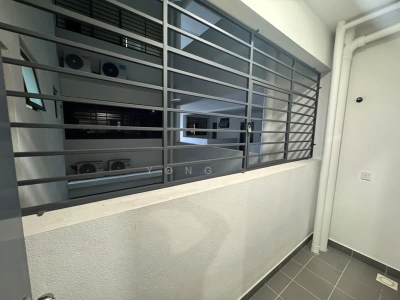 Kondominium untuk Disewa di The Holmes 2 - Yong . - PropertyGuru.com.my