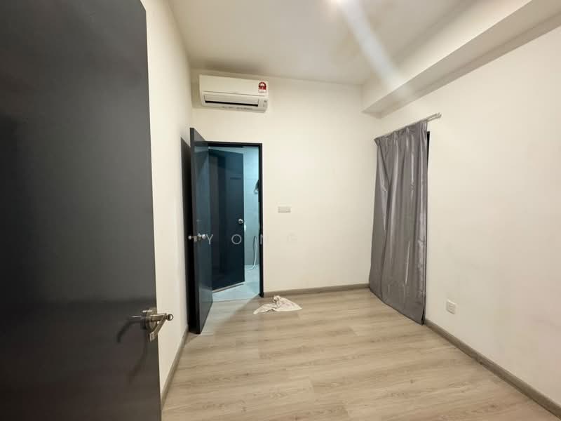 Kondominium untuk Disewa di The Holmes 2 - Yong . - PropertyGuru.com.my