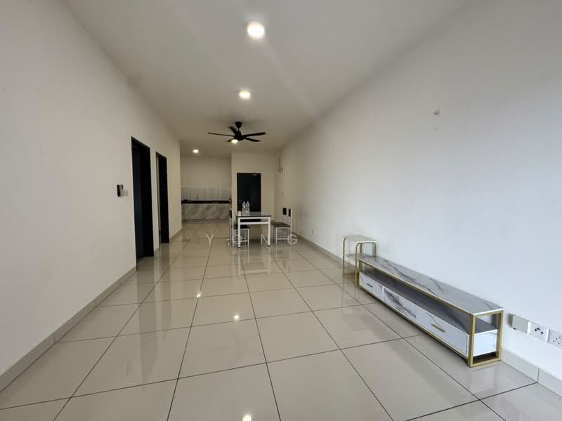 Kondominium untuk Disewa di The Holmes 2 - Yong . - PropertyGuru.com.my