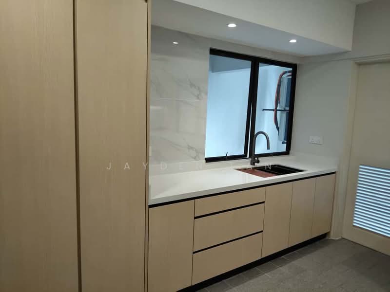 Condominium for Rent at UBN Tower - Jayden Tan - PropertyGuru.com.my