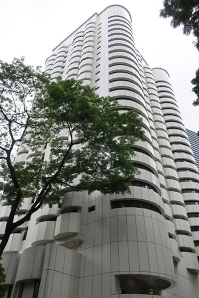 Condominium for Rent at UBN Tower - Jayden Tan - PropertyGuru.com.my