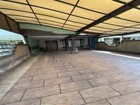 For Rent - Taman sri putra 3