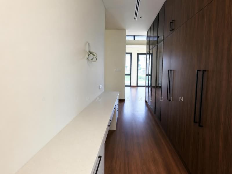 Bungalow for Sale in Bukit Tunku (Kenny Hills) (Kuala Lumpur) - Adzura Zamedin - PropertyGuru.com.my