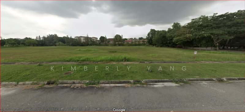 Bungalow Land for Sale in Cyberjaya (Selangor) - Kimberly Yang - PropertyGuru.com.my