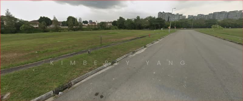 Bungalow Land for Sale in Cyberjaya (Selangor) - Kimberly Yang - PropertyGuru.com.my