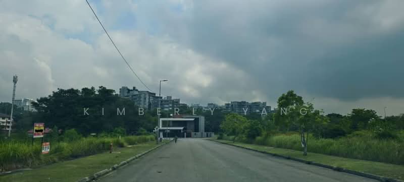 Bungalow Land for Sale in Cyberjaya (Selangor) - Kimberly Yang - Exterior - PropertyGuru.com.my